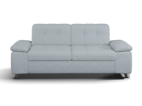 3-Sitzer Sofa